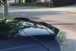 Volkswagen Golf – thumbnail 32