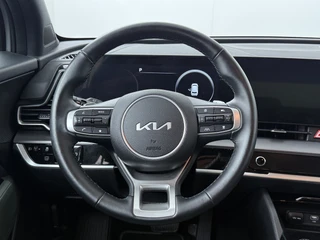 Kia Sportage – thumbnail 38