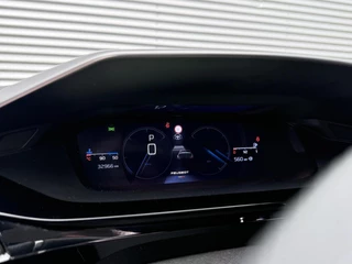 Peugeot 308 – thumbnail 28