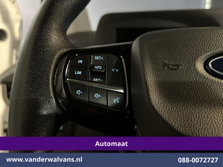 Ford Transit Custom – thumbnail 11