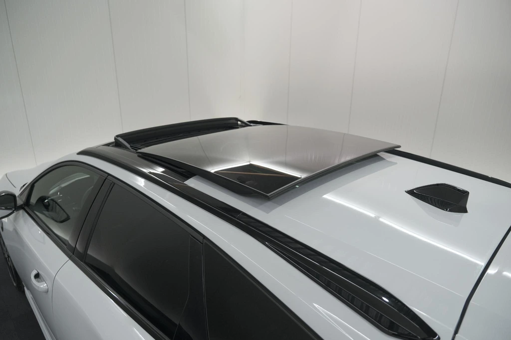 Peugeot 308 – foto 16