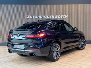 BMW X4 – thumbnail 4
