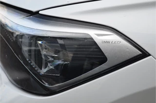 BMW X1 – thumbnail 28