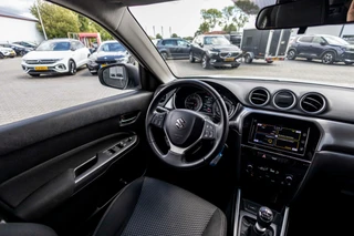 Suzuki Vitara – thumbnail 20