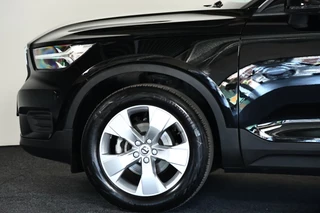 Volvo XC40 – thumbnail 27