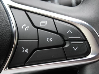 Mitsubishi ASX – thumbnail 17