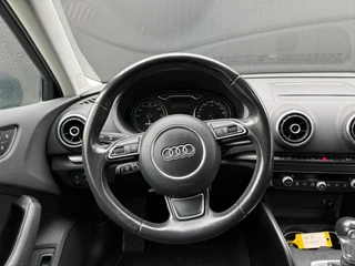 Audi A3 – thumbnail 34