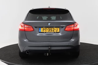 BMW 2 Serie – thumbnail 4