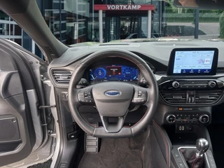 Ford Kuga – thumbnail 14