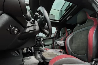 MINI Cooper S – thumbnail 10
