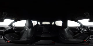 Kia Ceed Sportswagon – thumbnail 61