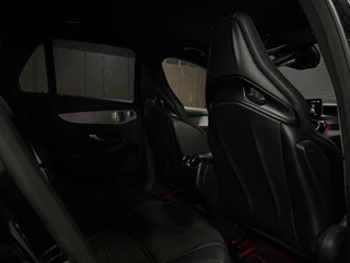 Mercedes-Benz GLC – thumbnail 36