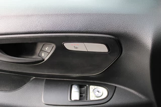 Mercedes-Benz Vito – thumbnail 21