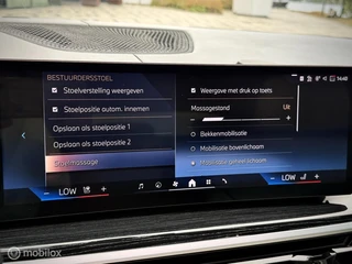BMW X5 – thumbnail 34