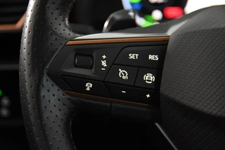 CUPRA Leon Sportstourer – thumbnail 30