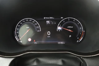 Kia ProCeed – thumbnail 22