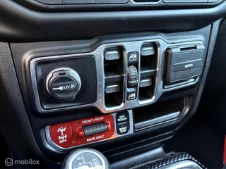 Jeep Wrangler – thumbnail 21