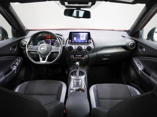 Nissan Juke – thumbnail 10