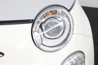 Fiat 500C – thumbnail 15