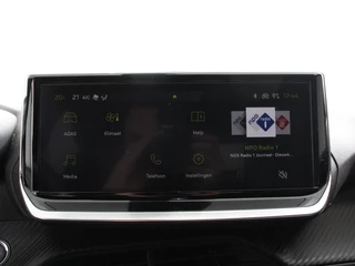 Peugeot e-2008 – thumbnail 25