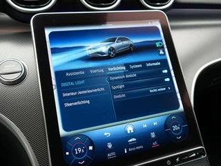 Mercedes-Benz C-Klasse – thumbnail 31