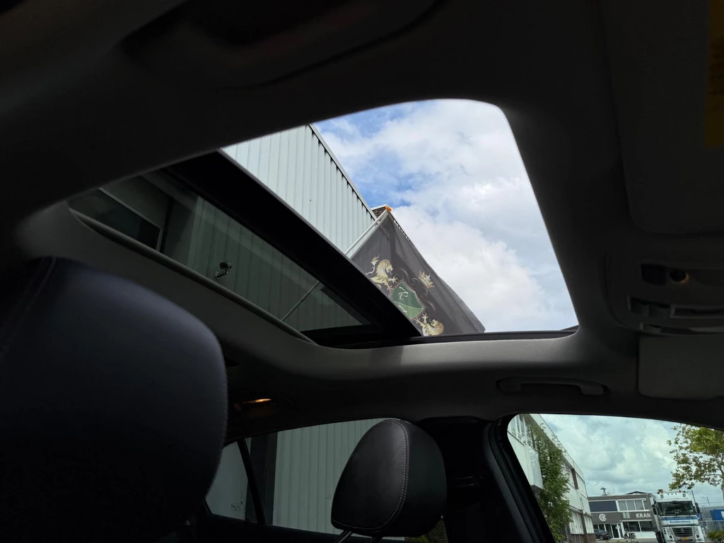 Mercedes-Benz GLA – foto 21