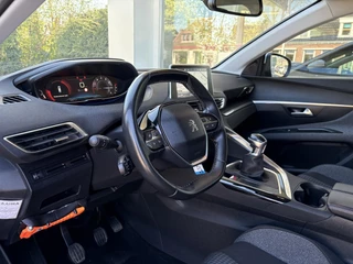 Peugeot 3008 – thumbnail 9