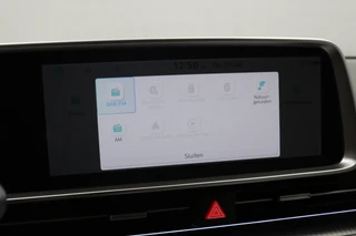 Hyundai IONIQ 6 – thumbnail 43