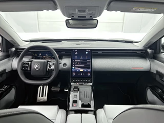 Citroën C5 Aircross – thumbnail 27