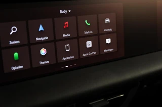 Porsche Macan – thumbnail 37