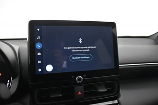 Toyota Yaris Cross – thumbnail 22