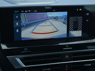 Citroën ë-C4 – thumbnail 12