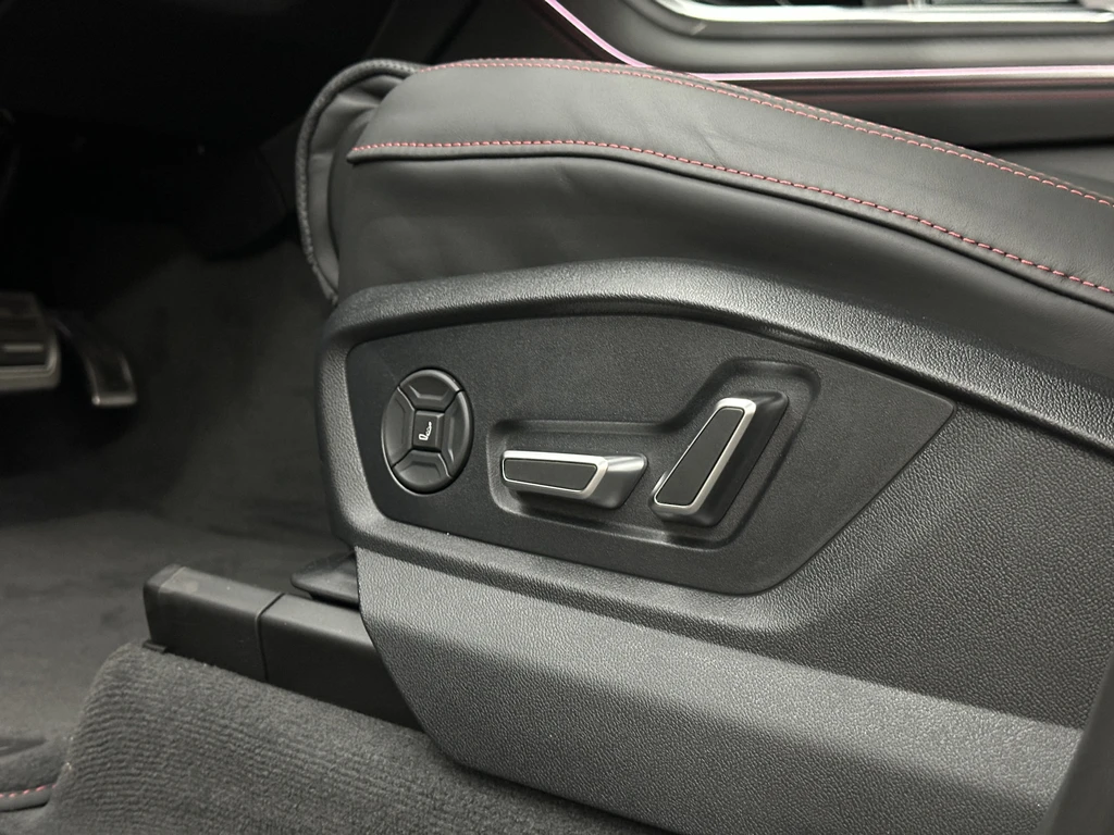Audi Q8 – foto 38