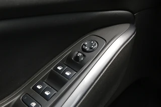 Opel Grandland X – thumbnail 45
