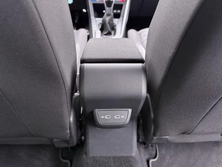 Volkswagen Taigo – thumbnail 34
