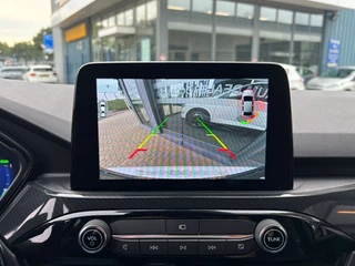 Ford Kuga – thumbnail 21