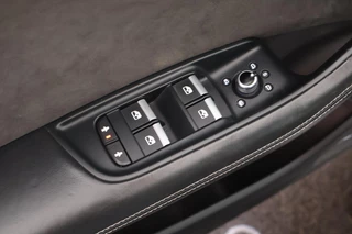 Audi Q7 – thumbnail 17