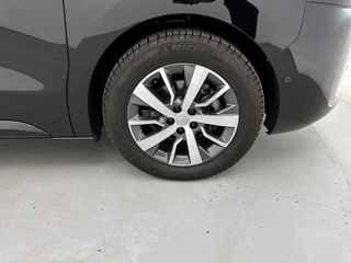 Toyota ProAce – thumbnail 41
