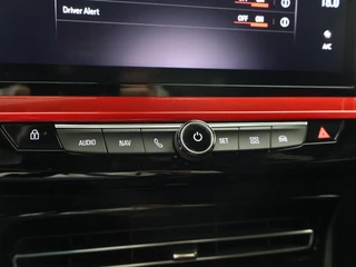 Opel Mokka – thumbnail 49