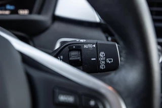 BMW X2 – thumbnail 30