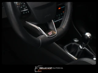Ford Fiesta – thumbnail 25