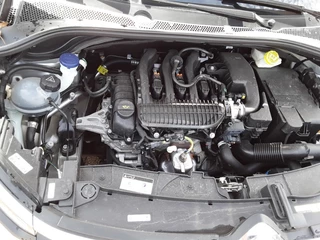 Citroën C3 – thumbnail 21