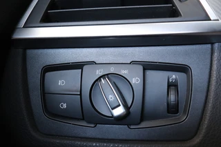 BMW 4 Serie – thumbnail 22