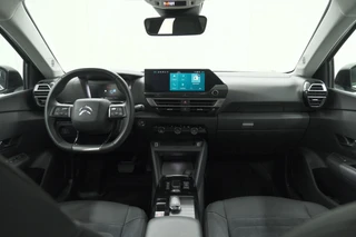 Citroën C4 – thumbnail 14