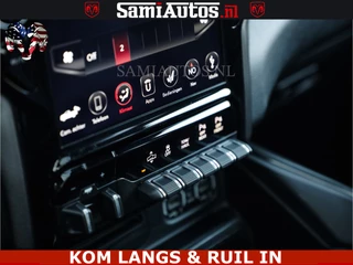 Dodge Ram Pick-Up – thumbnail 18
