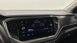 Volkswagen T-Roc – thumbnail 34