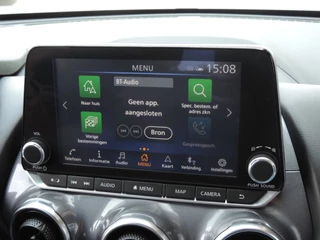 Nissan Juke – thumbnail 34