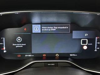 Citroën C5 Aircross – thumbnail 8