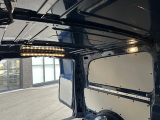 Mercedes-Benz Vito – thumbnail 8