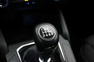 Ford Focus – thumbnail 26